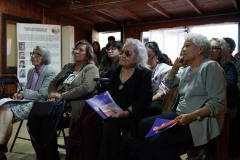 dia_de_la_mujer_202500017