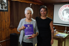 dia_de_la_mujer_202500018