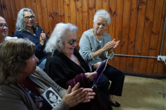 dia_de_la_mujer_202500019