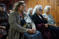 dia_de_la_mujer_202500021