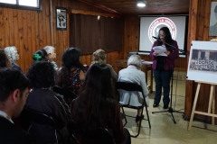 dia_de_la_mujer_202500023