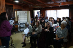 dia_de_la_mujer_202500024