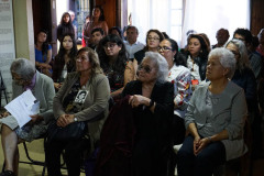 dia_de_la_mujer_202500025