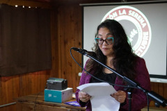 dia_de_la_mujer_202500026