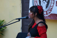 dia_de_la_mujer_202500028