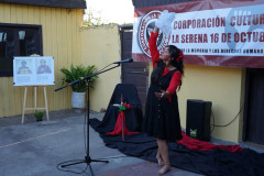 dia_de_la_mujer_202500029