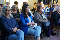 dia_de_la_mujer_202500030