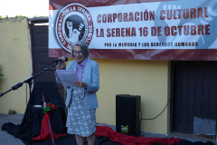 dia_de_la_mujer_202500033
