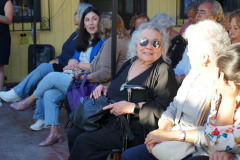 dia_de_la_mujer_202500034