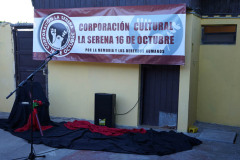 dia_de_la_mujer_202500036