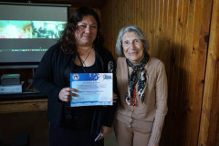 primer_concurso_literario00003