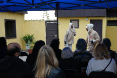 primer_concurso_literario00006