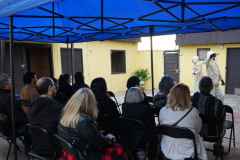 primer_concurso_literario00008