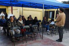 primer_concurso_literario00010