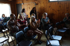 primer_concurso_literario00011