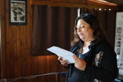primer_concurso_literario00012