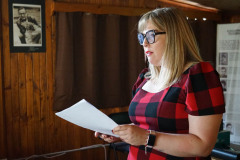 primer_concurso_literario00016