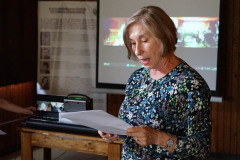 primer_concurso_literario00020