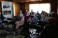 primer_concurso_literario00021