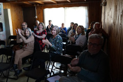 primer_concurso_literario00022