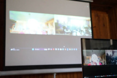 primer_concurso_literario00023