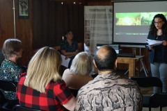 primer_concurso_literario00024