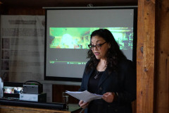 primer_concurso_literario00026