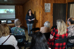 primer_concurso_literario00027