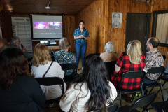 primer_concurso_literario00028