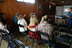primer_concurso_literario00029
