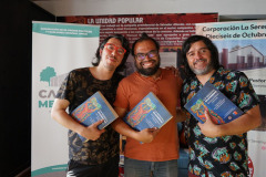 mil_veces_ovalle_00001