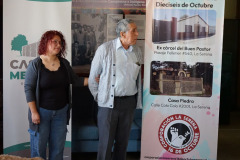 mil_veces_ovalle_00009