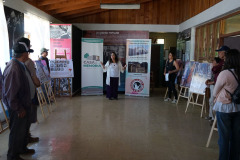 mil_veces_ovalle_00010