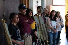 mil_veces_ovalle_00011