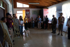mil_veces_ovalle_00012