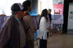 mil_veces_ovalle_00013