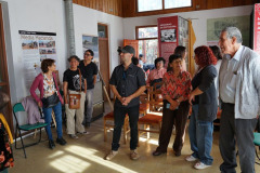 mil_veces_ovalle_00016