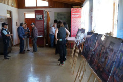 mil_veces_ovalle_00017