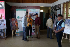 mil_veces_ovalle_00018