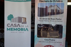 mil_veces_ovalle_00019