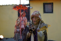 obra_de_teatro_aridas00011