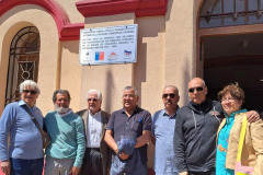 placa_carcel-8