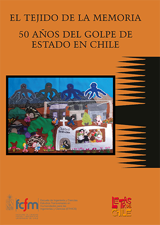 Nuevo libro en nuestra biblioteca
