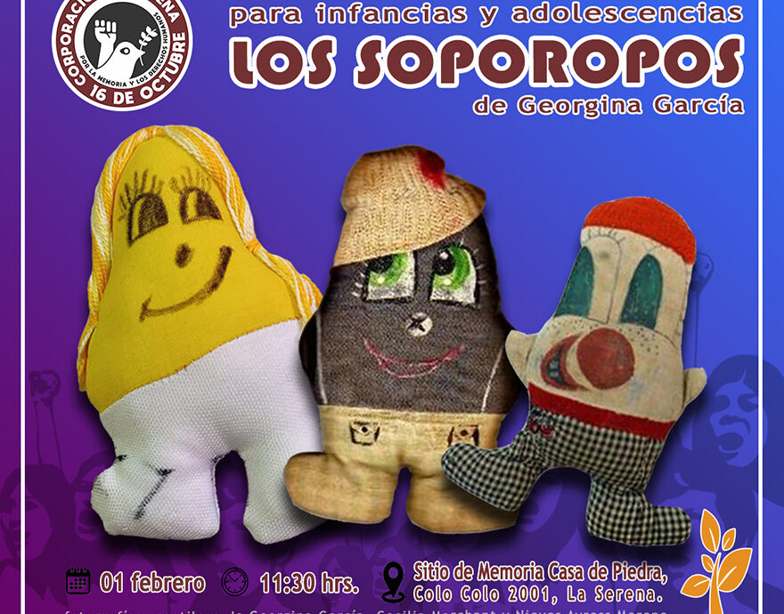 Jornada de cuenta cuentos!