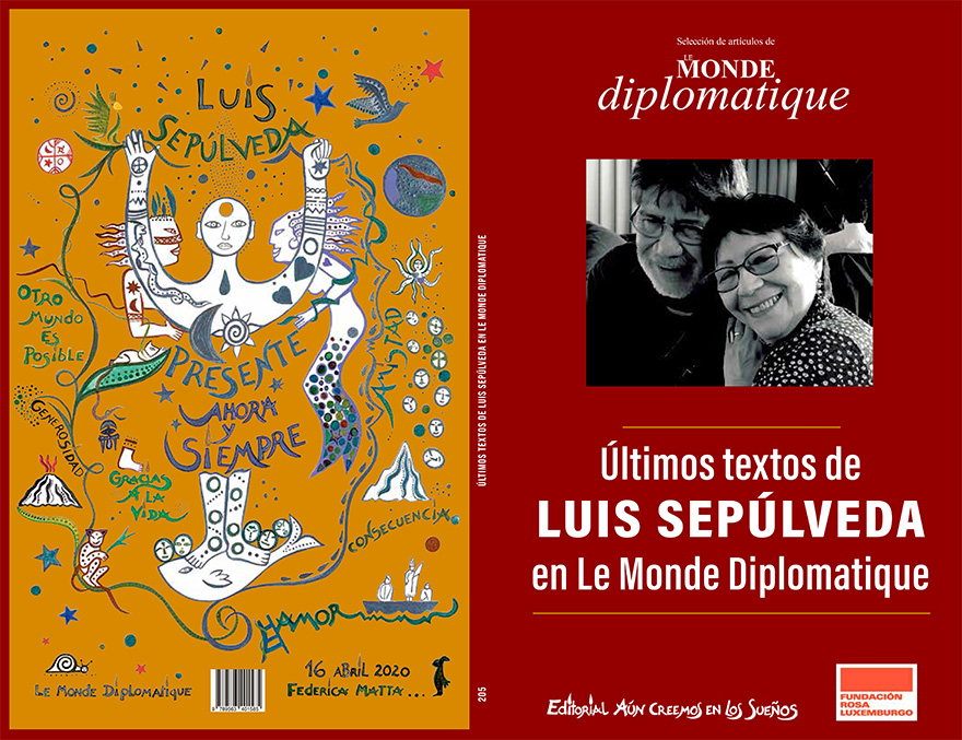 Nuevos libros en nuestra biblioteca