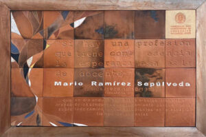 Mario Ramírez – Panorama y Problemas de Didáctica General