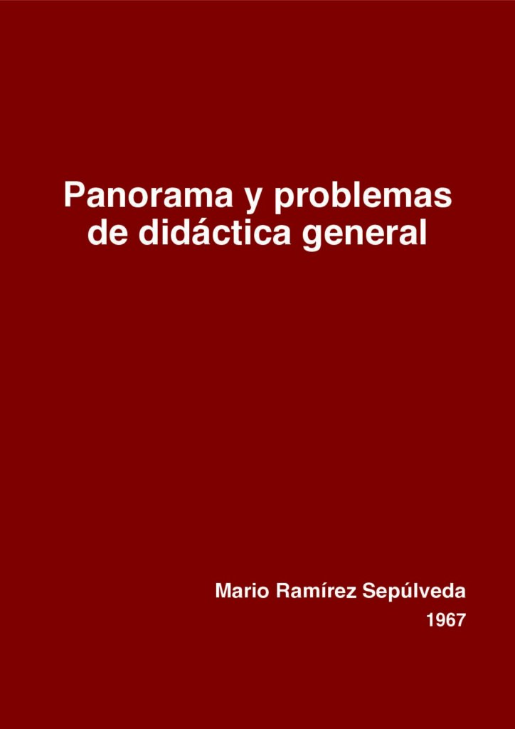 thumbnail of panorama_y_problemas_de_didactica_general