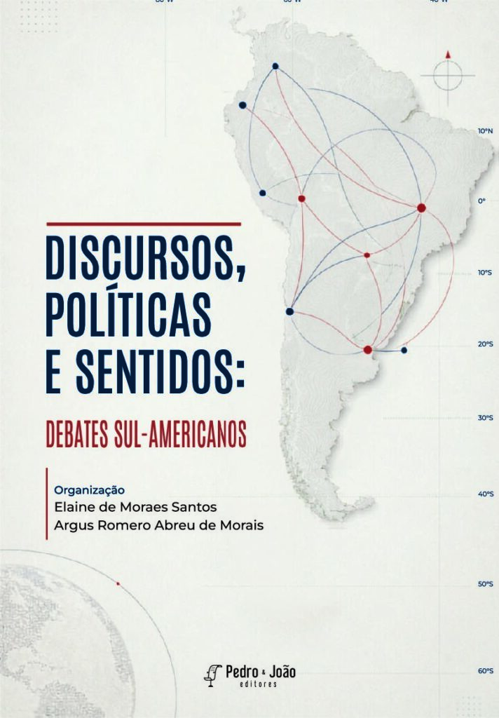 thumbnail of EBOOK_Discursos-politicas-e-sentidos